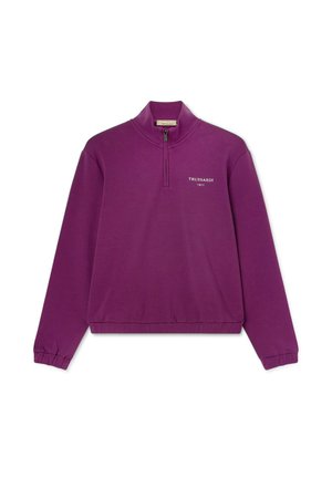 Trussardi, - Bluza