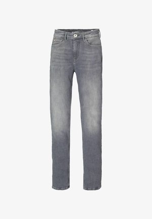 Garcia CELIA 244 SUPERSLIM - Jeans Skinny Fit - medium used