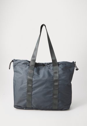 ACTIVE TOTE - Sports bag - urban chic