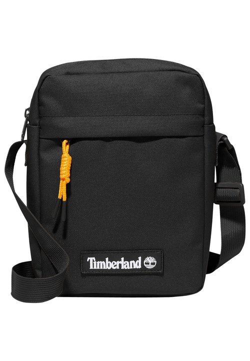 timberland promo homme