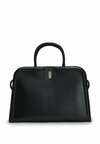 ARIELL BUSIN - Shopping bag - black one