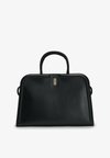 ARIELL BUSIN - Tote bag - black one