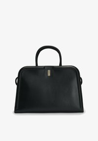 Selezionato, black one