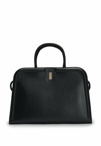 ARIELL BUSIN - Tote bag - black one