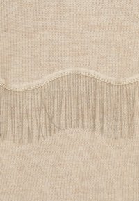 Bruuns Bazaar Maglione - beige