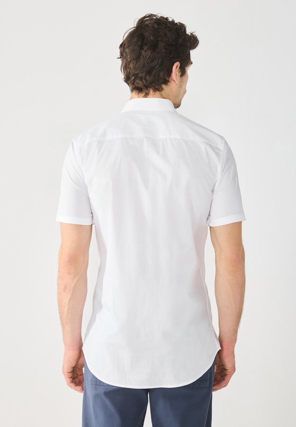 STRETCH FIT 2 PACK - Shirt3