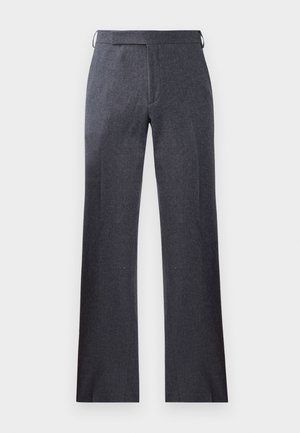 Broek - gray