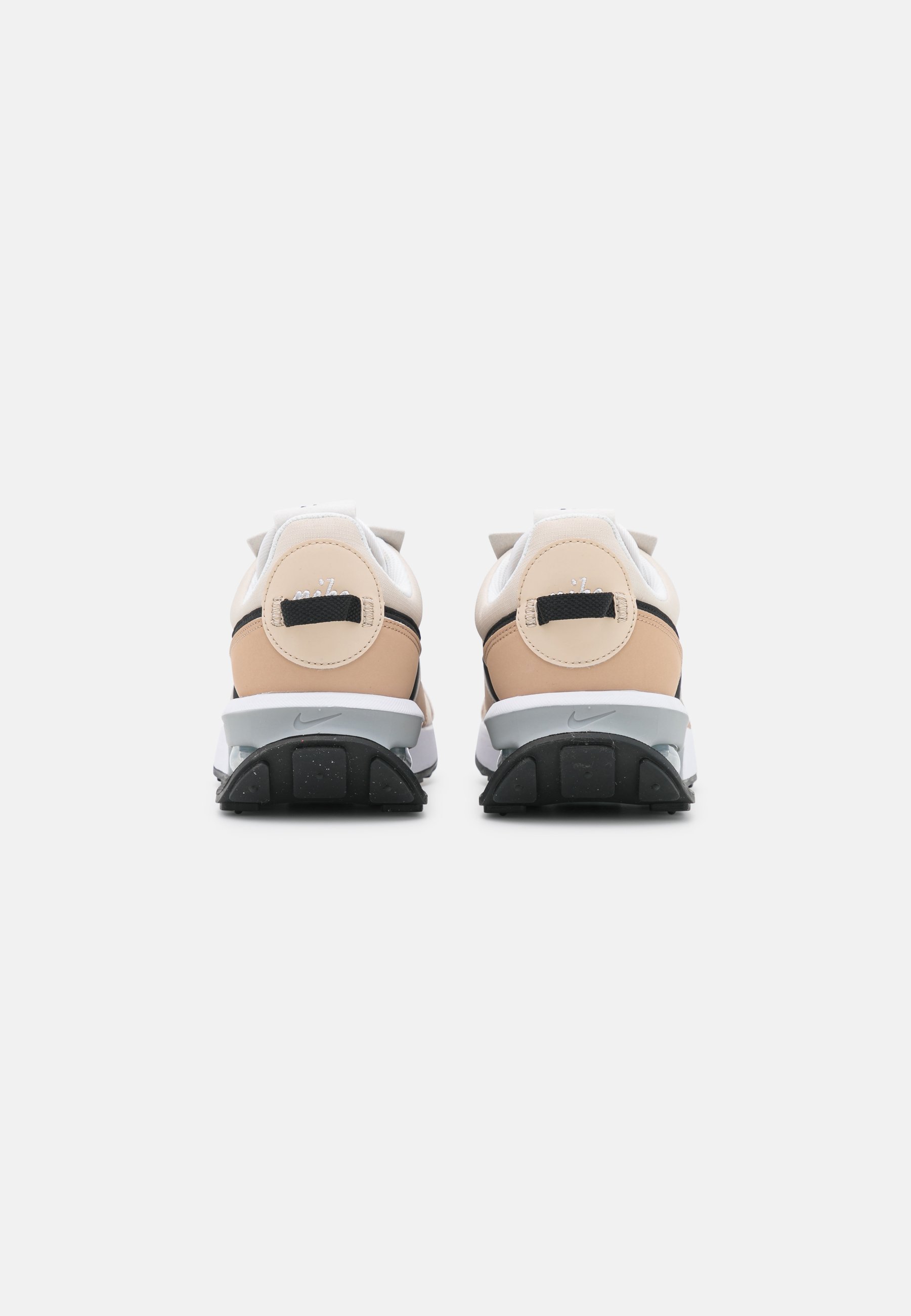 Nike Air Max Pre-Day Women's