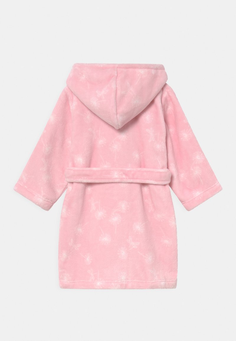 Kinder Wäsche | Sanetta BATHROBE Bademantel shadow rose/rosa - NV93503 Kinder Wäsche | Sanetta BATHROBE Bademantel shadow rose/rosa - NV93503