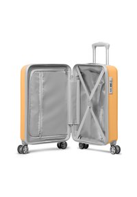 SUITSUIT Caretta - Trolley - apricot crush