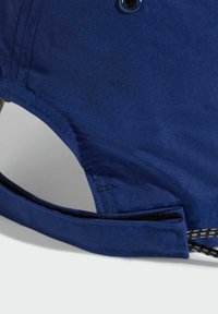 adidas Performance Gorra - dark blue