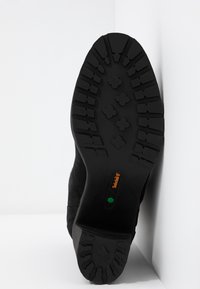 Timberland Botines - black