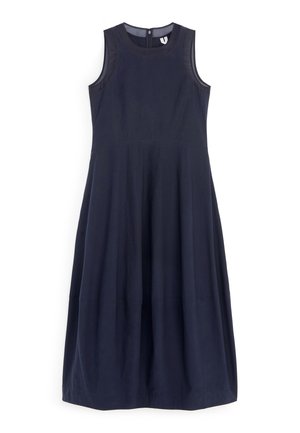 ARKET, Maksikleit - dark blue