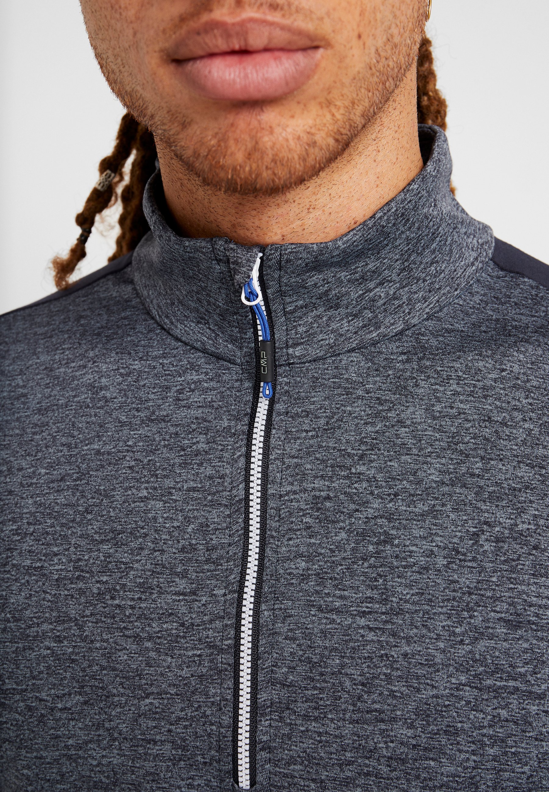 Herren MAN - Sweatshirt Herren MAN - Sweatshirt