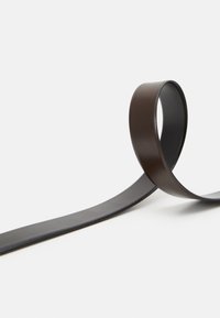 BOSS OWEN - Riem - black
