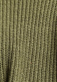 Esprit Trui - khaki