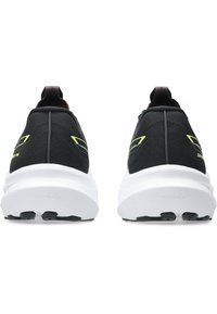 ASICS GT-2000 14 - Silniční běžecké boty - black citron