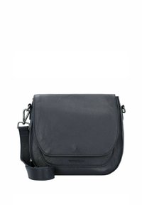 Non selezionato, midnight navy