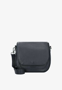 Non selezionato, midnight navy