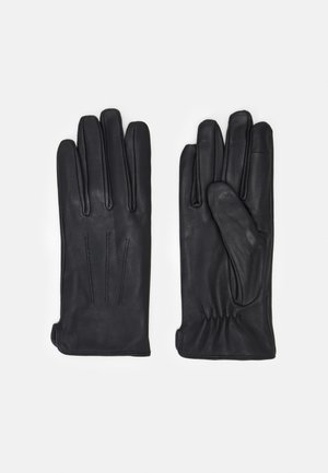 PCNELLIE GLOVE - Gloves - black