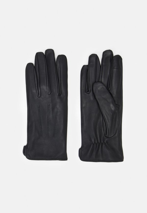 PCNELLIE GLOVE - Fingerhandschuh