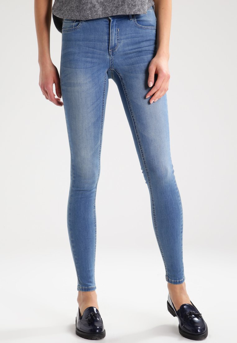 vicommit jeans