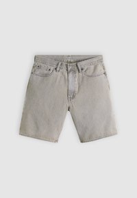 Nem kiválasztott, beige