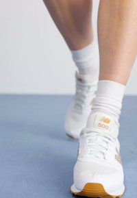 New Balance GW500 - Zapatillas - white
