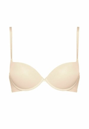 Yamamay NEW JUSTIN - Sutien push-up - nudo