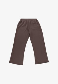 Sélectionné, brown