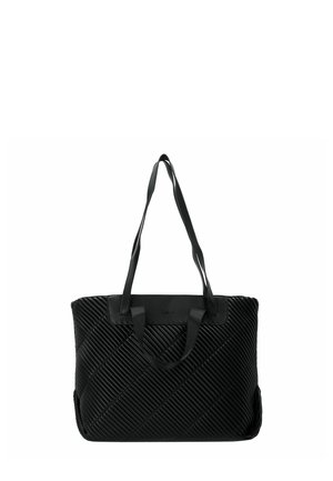 Sac à main - black