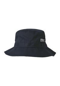 Unselected, sky captain
