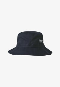 Selectat, sky captain