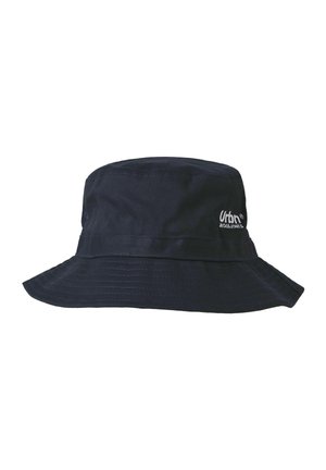 Hat - sky captain