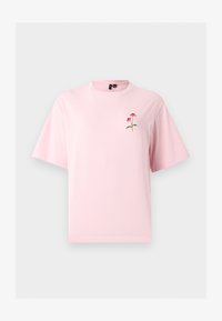 Επιλέχθηκε, light pink