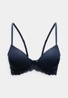 LIFT DEMI - Soutien-gorge à armatures - speakeasy