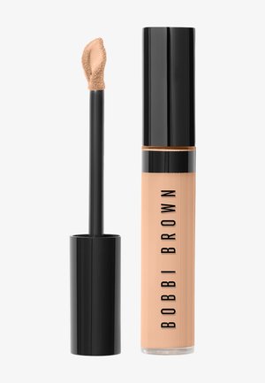 Bobbi Brown SKIN FULL COVER CONCEALER - Correcteur - eac3ac cool sand