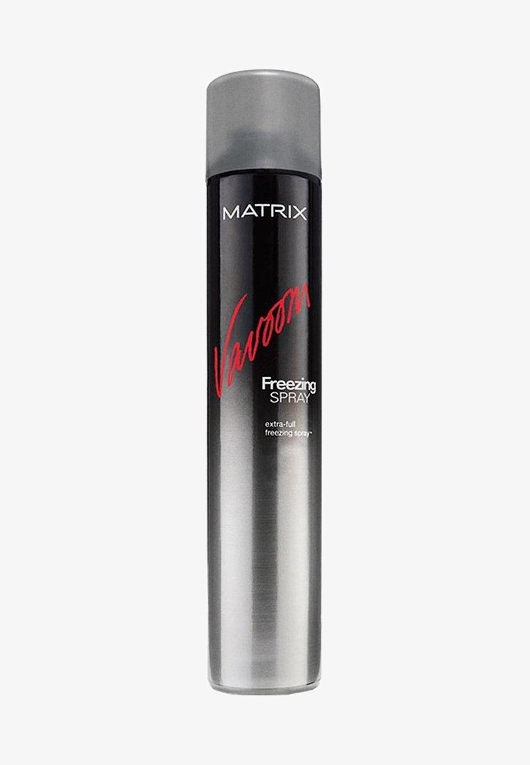 Matrix VAVOOM EXTRA FREEZING SPRAY - Haarspray