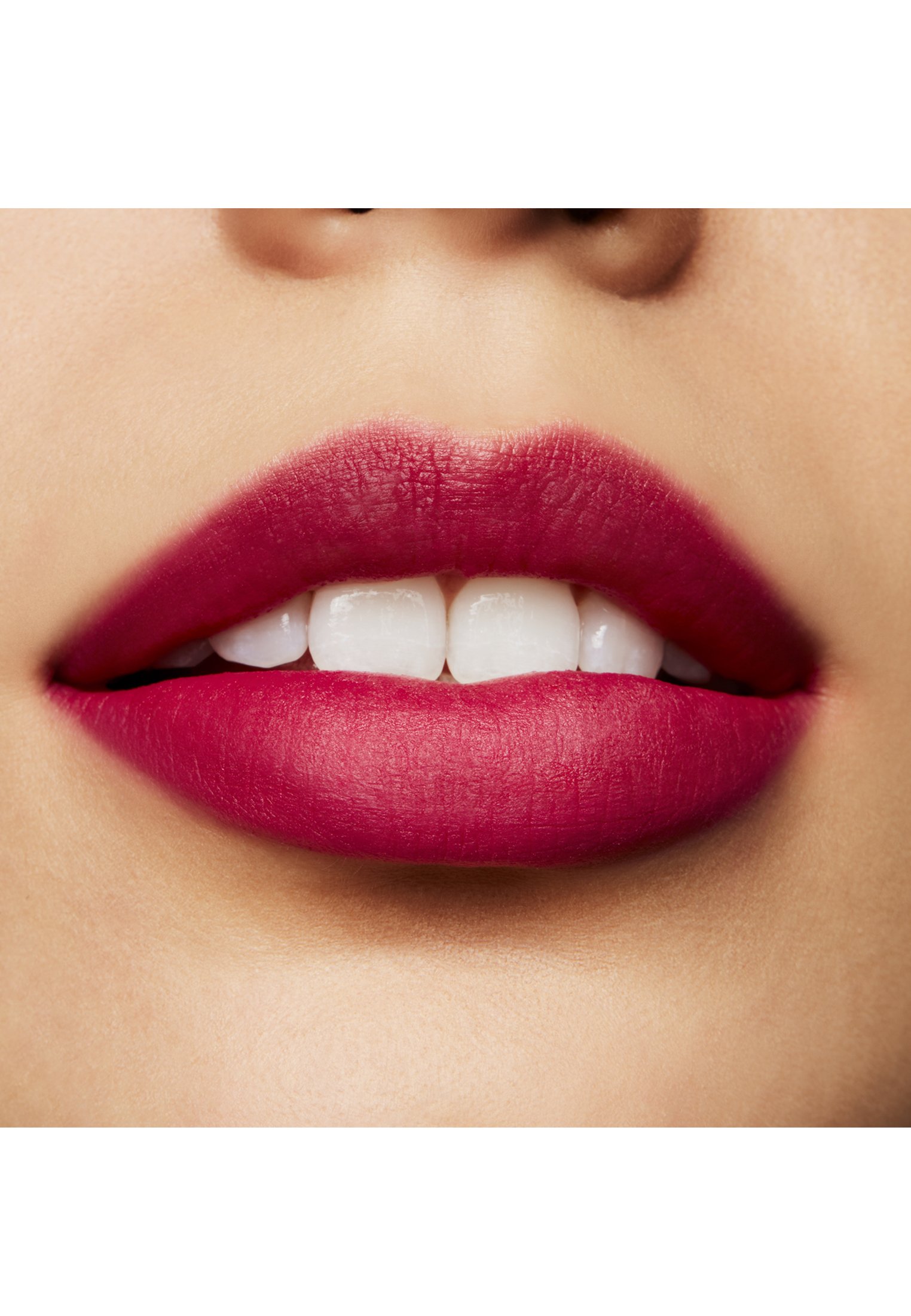 mac powder kiss liquid lipcolour