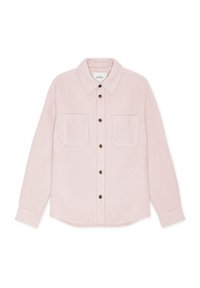 Δεν επιλέχθηκε, potpourri pink