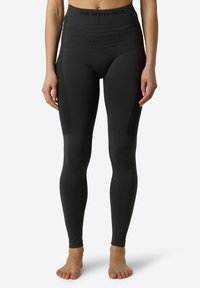 The North Face W SPORT TIGHTS - Tights - tnf black