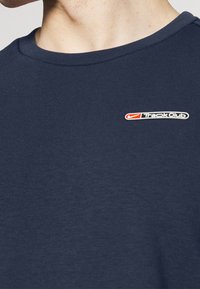 Nike Performance Squadra - dark blue