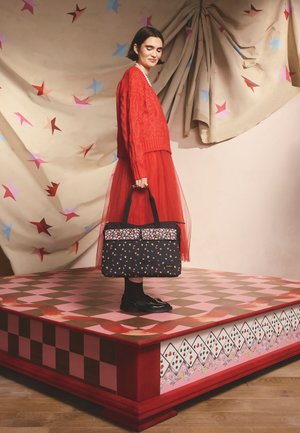 Cath Kidston - Torba na zakupy