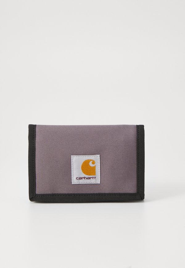 ALEC WALLET UNISEX - Geldbörse - manta