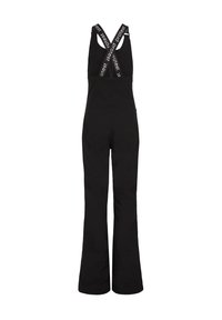Protest Pantaloni da sci - true black