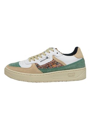 Sneakers basse - white