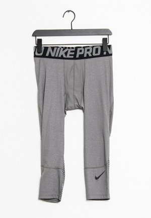 Nike Performance Leggings - grey
