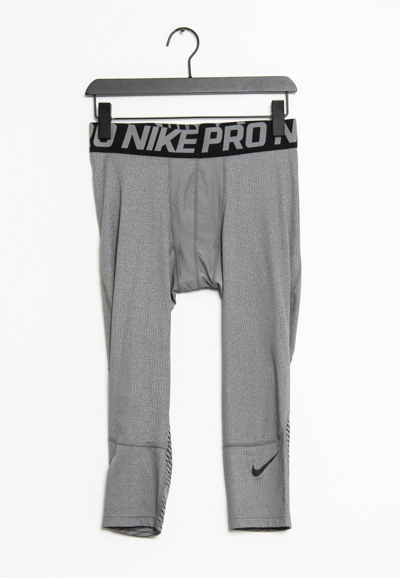 Nike Performance Leggings - grey