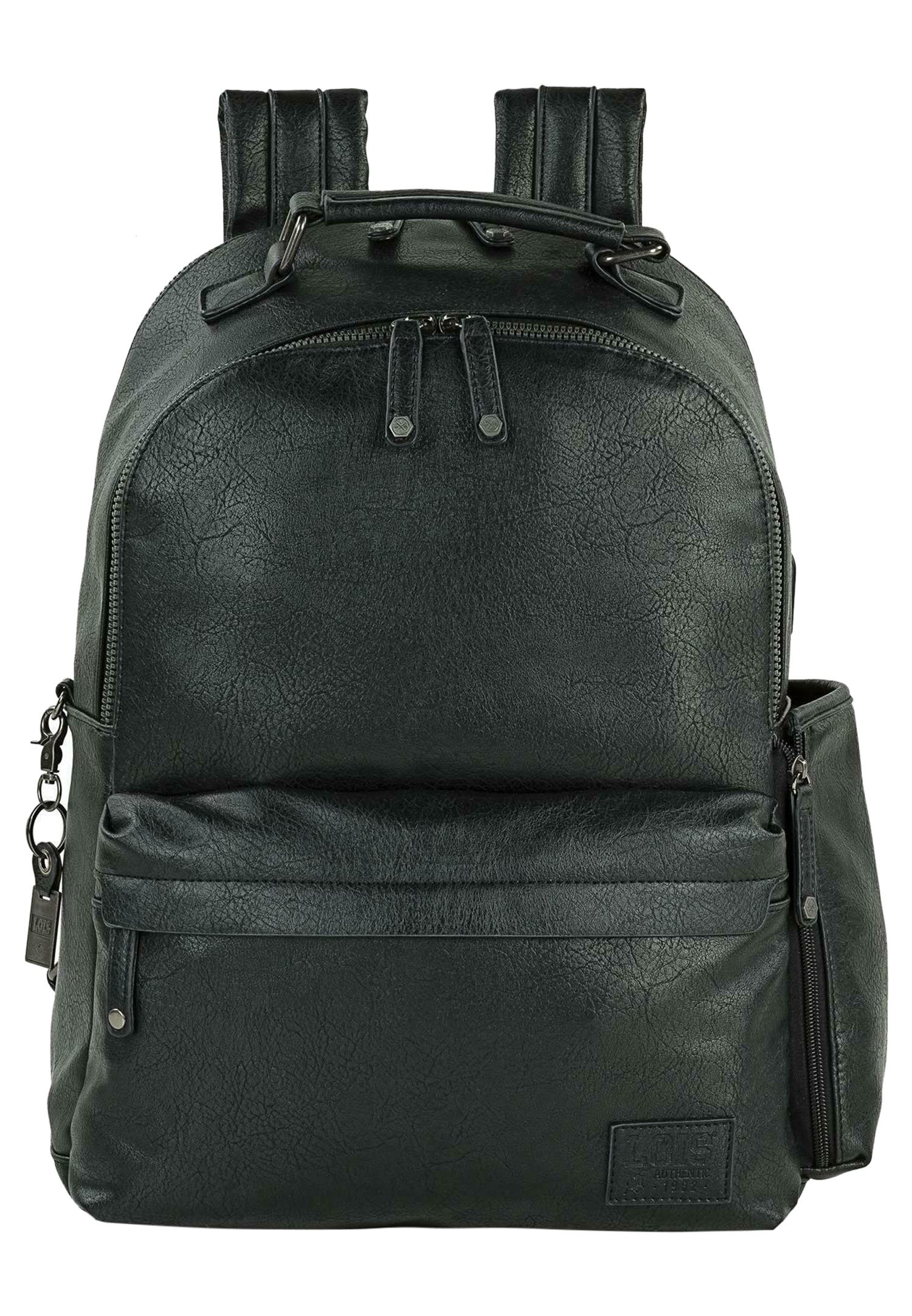 Mochilas para hombre | Comprar online en Zalando