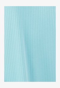 Selezionato, turquoise